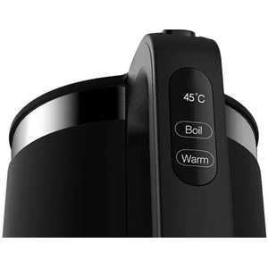 Електрочайник Viomi V-SK152B EU