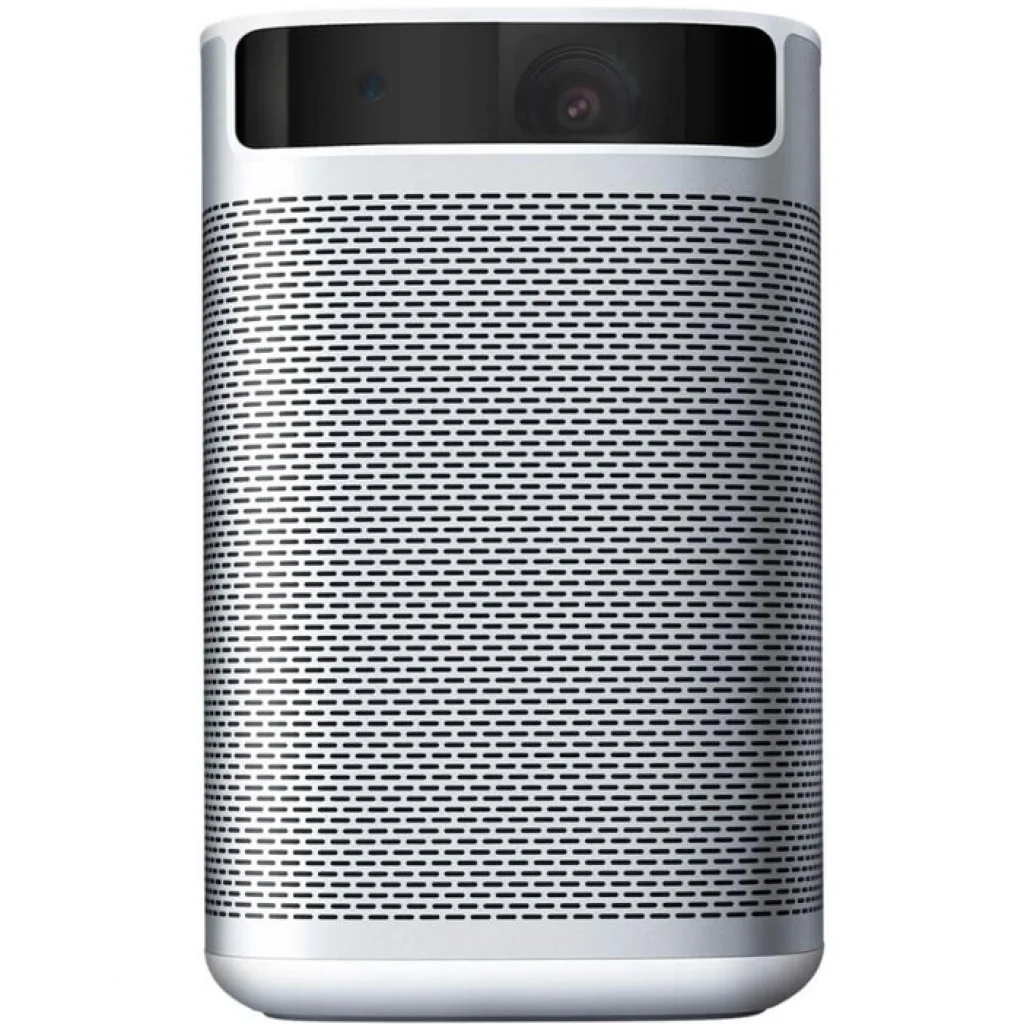 Мультимедийный проектор XGiMi MoGo Pro (XK03S)