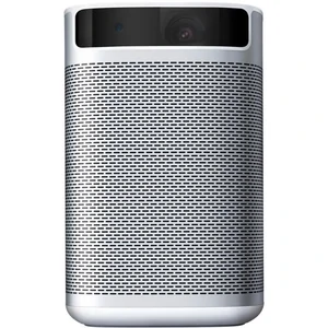 Проектор XGiMi MoGo Pro (XK03S)