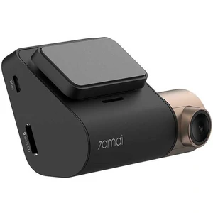 Відеореєстратор Xiaomi 70mai Dash Cam Lite (MidriveD08) + GPS модуль 70mai D03
