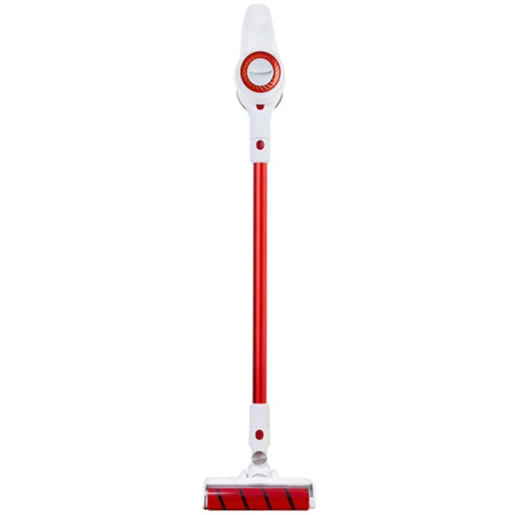 Пылесос 2в1 (вертикальный+ручной) JIMMY Handheld Wireless Vacuum Cleaner (JV51)