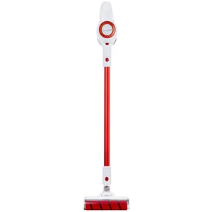Пылесос 2в1 JIMMY Handheld Wireless Vacuum Cleaner (JV51)