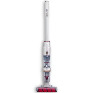 Ручной беспроводной пылесос Xiaomi JIMMY Multi-function Vacuum Cleaner (JV71) EU