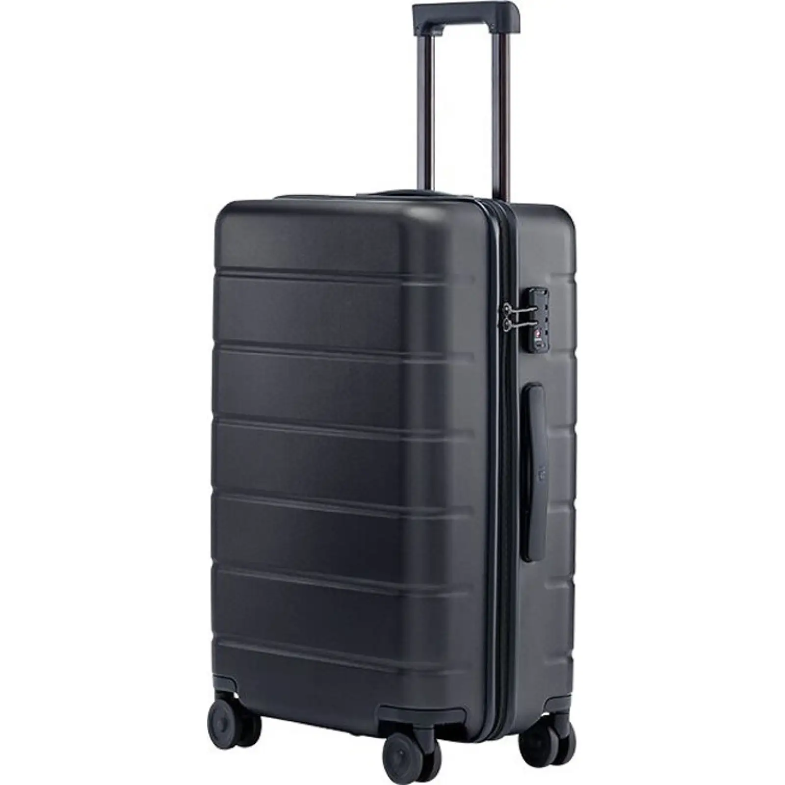 Валіза Xiaomi Luggage 20