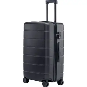 Валіза Xiaomi Luggage 20