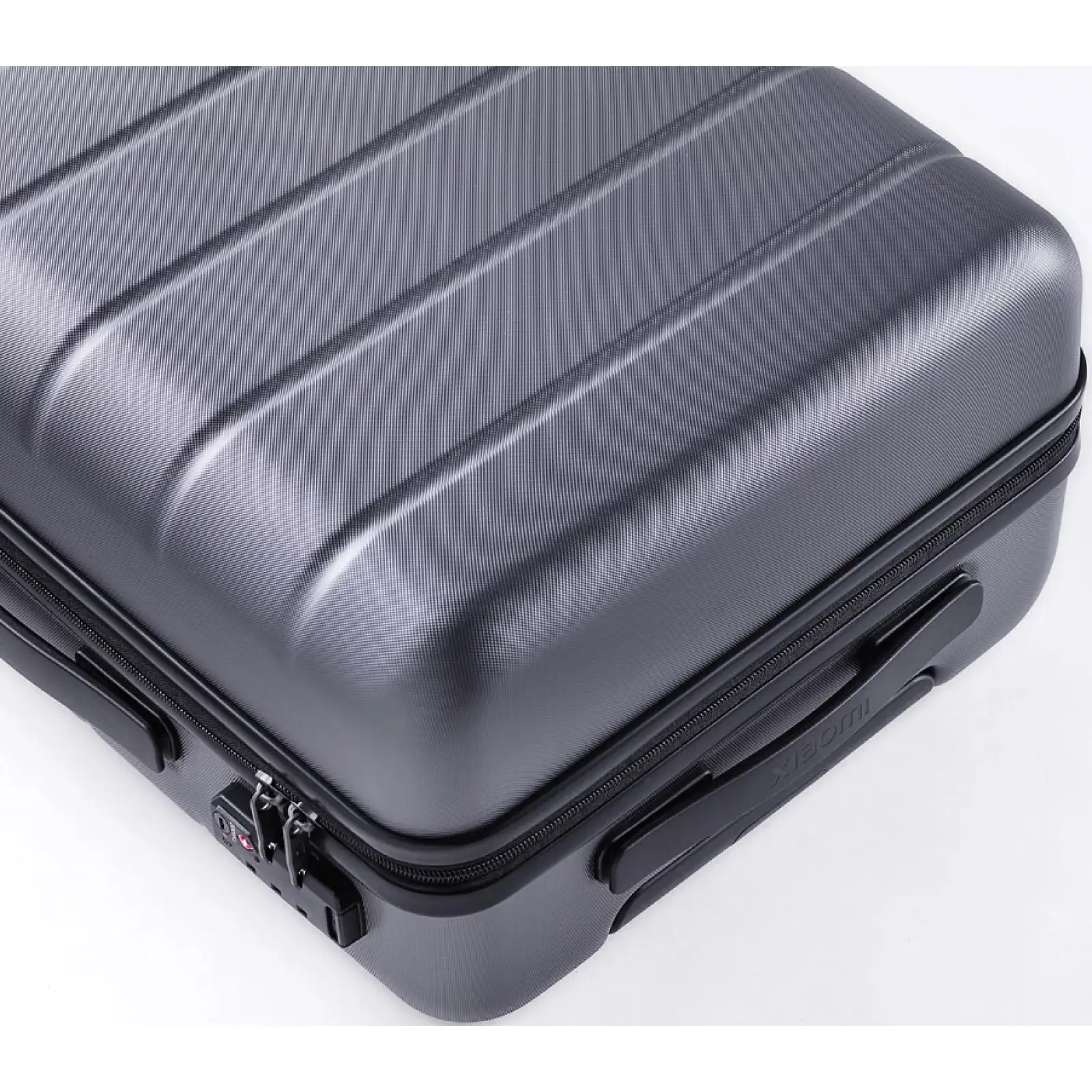 Валіза Xiaomi Luggage 20