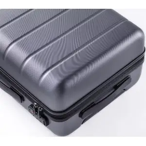 Валіза Xiaomi Luggage 20