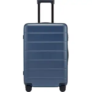 Чемодан Xiaomi Luggage 20" Blue