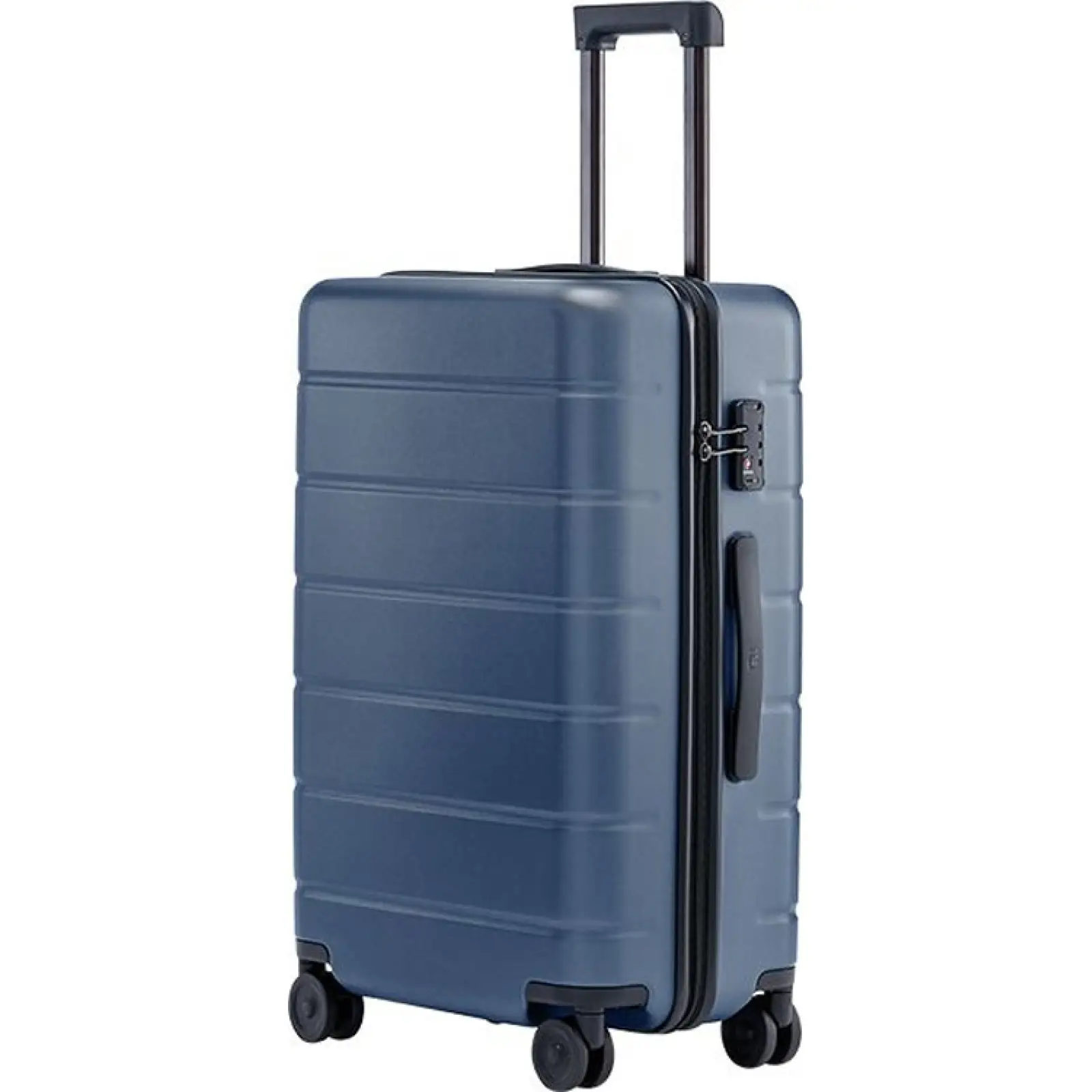 Валіза Xiaomi Luggage 20