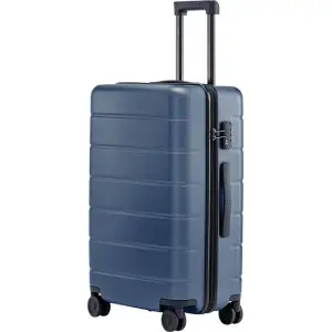 Валіза Xiaomi Luggage 20