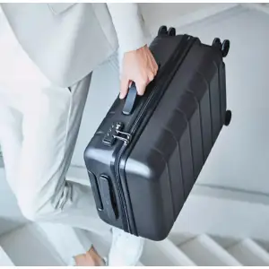 Валіза Xiaomi Luggage 20