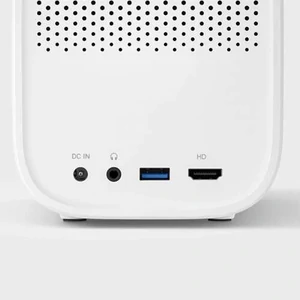Короткофокусный проектор Xiaomi MiJia Smart Compact Projector (MJJGTYDS02FM, SJL4014GL, SJL4041GL)