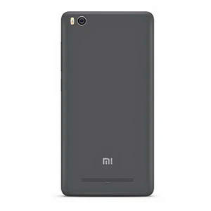 Смартфон Xiaomi MI4c 16Gb Black