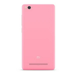 Смартфон Xiaomi MI4c 32Gb Pink UA