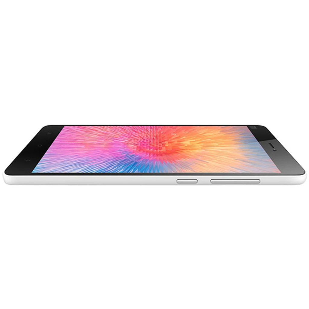 Смартфон Xiaomi MI4i 16Gb White UA