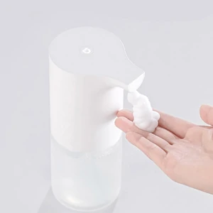 Верхний блок дозатора Xiaomi Mi Automatic Foaming Soap Dispenser (BHR4558GL) EU