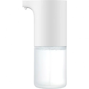 Верхний блок дозатора Xiaomi Mi Automatic Foaming Soap Dispenser (BHR4558GL) EU