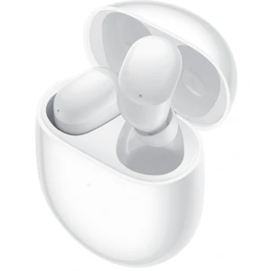 Наушники Xiaomi Redmi Buds 4 White (BHR5844CN)