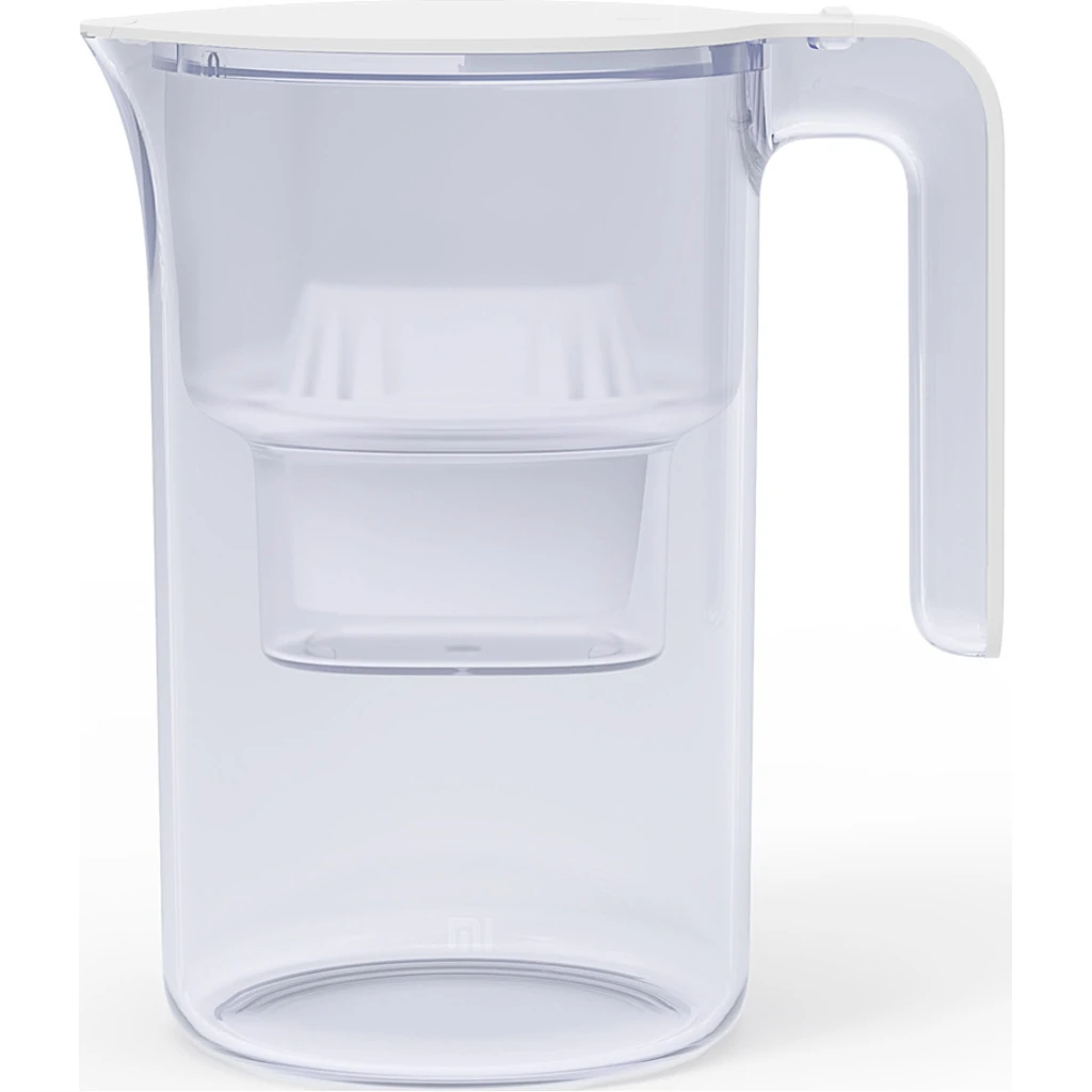 Фільтр-глечик для води Xiaomi Mi Water Filter Pitcher (ZHF4037GL) EU