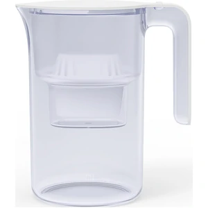 Фільтр-глечик для води Xiaomi Mi Water Filter Pitcher (ZHF4037GL) EU