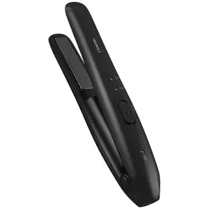 Выпрямитель для волос Xiaomi Yueli Hair Straightener HS-523 Black EU