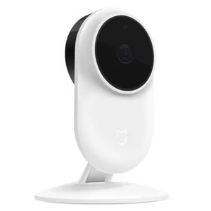 IP-камера видеонаблюдения MiJia Mi Home Smart Camera White (ZRM4024CN, SXJ02ZM) CN