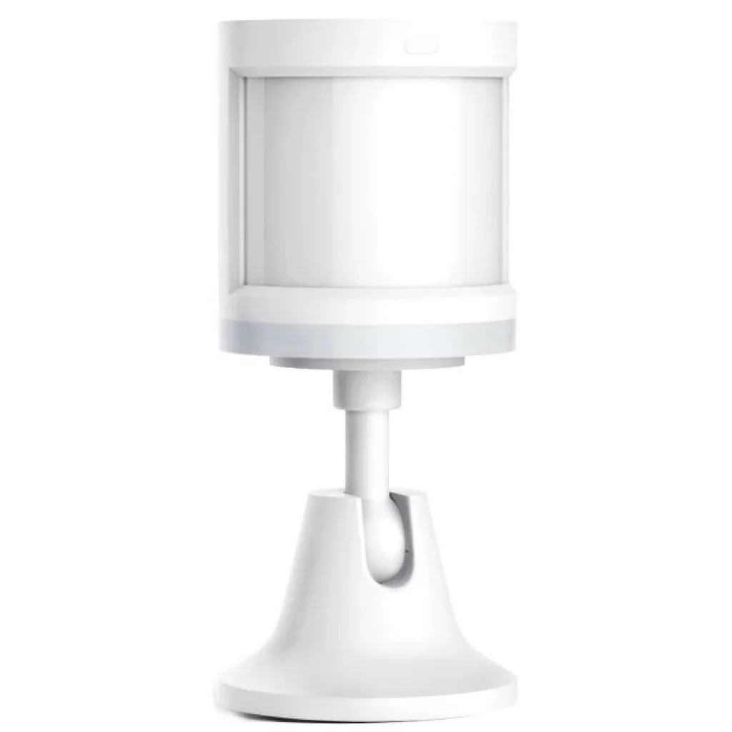 Датчик руху Aqara Human Body Sensor (RTCGQ11LM/AS007CNW01) UA