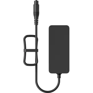 Швидка зарядка до Xiaomi Electric Scooter FC 2 BHR08USGL UA
