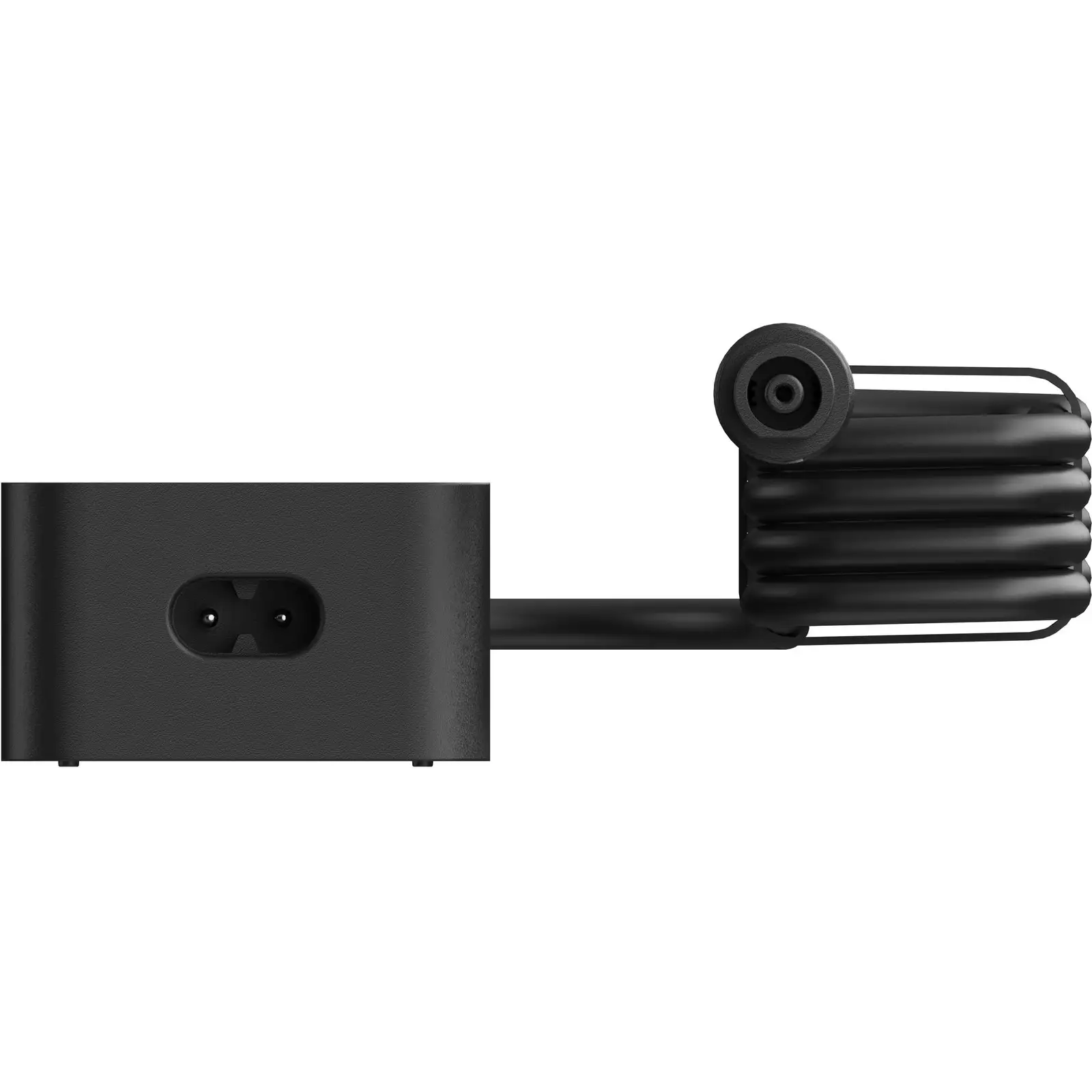 Швидка зарядка до Xiaomi Electric Scooter FC 2 BHR08USGL UA