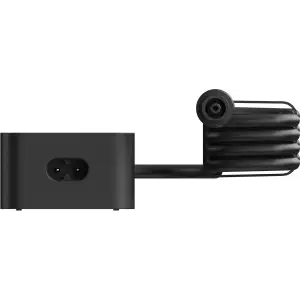 Швидка зарядка до Xiaomi Electric Scooter FC 2 BHR08USGL UA