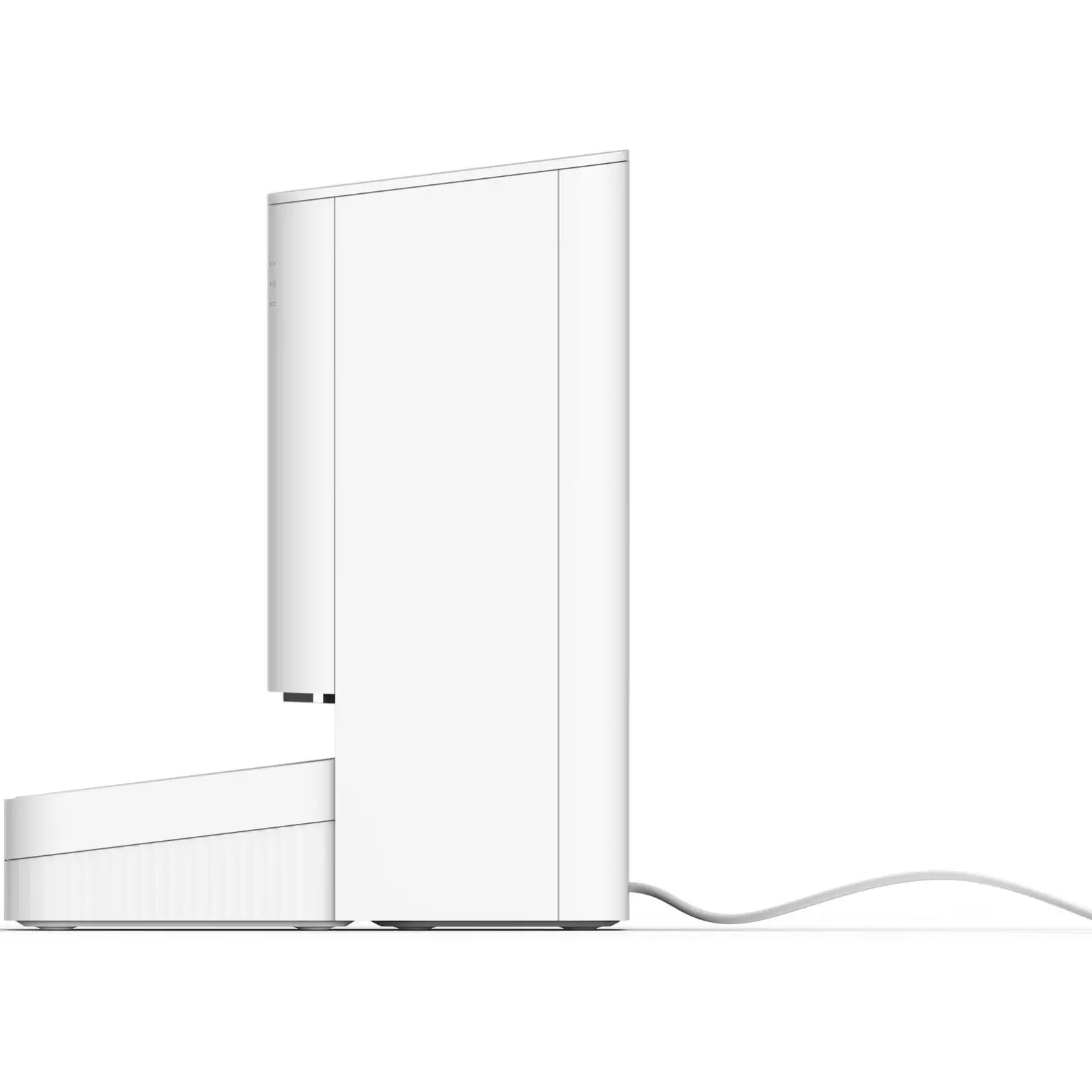 Розумна годівниця Xiaomi Smart Pet Food Feeder (BHR6143EU)