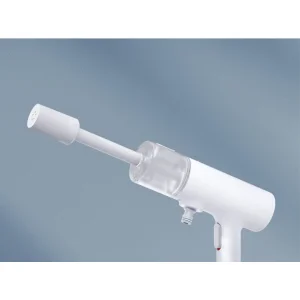 Бездротова автомийка Xiaomi Mijia Wireless Car Washing Machine (BHR6164CN)