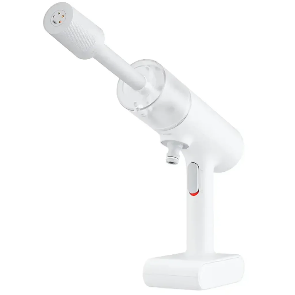 Бездротова автомийка Xiaomi Mijia Wireless Car Washing Machine (BHR6164CN)