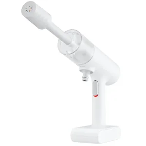Бездротова автомийка Xiaomi Mijia Wireless Car Washing Machine (BHR6164CN)