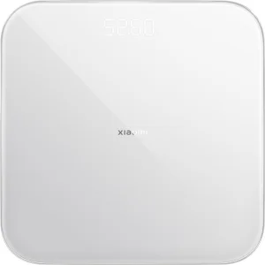 Розумі ваги Xiaomi Mi Smart Scale S200 White (BHR9230GL) EU