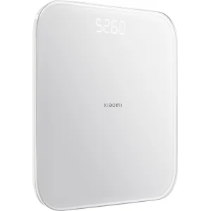 Умные весы Xiaomi Mi Smart Scale S200 White (BHR9230GL) EU