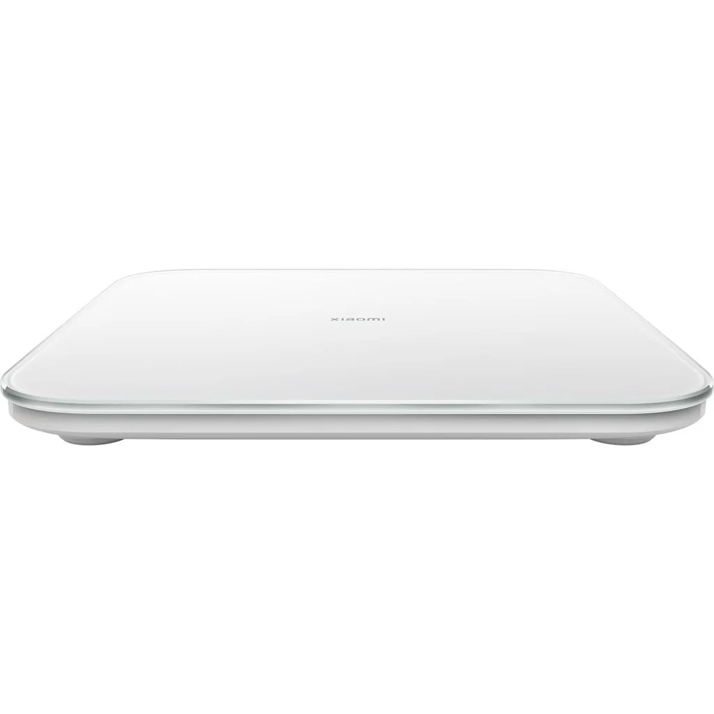 Умные весы Xiaomi Mi Smart Scale S200 White (BHR9230GL) EU