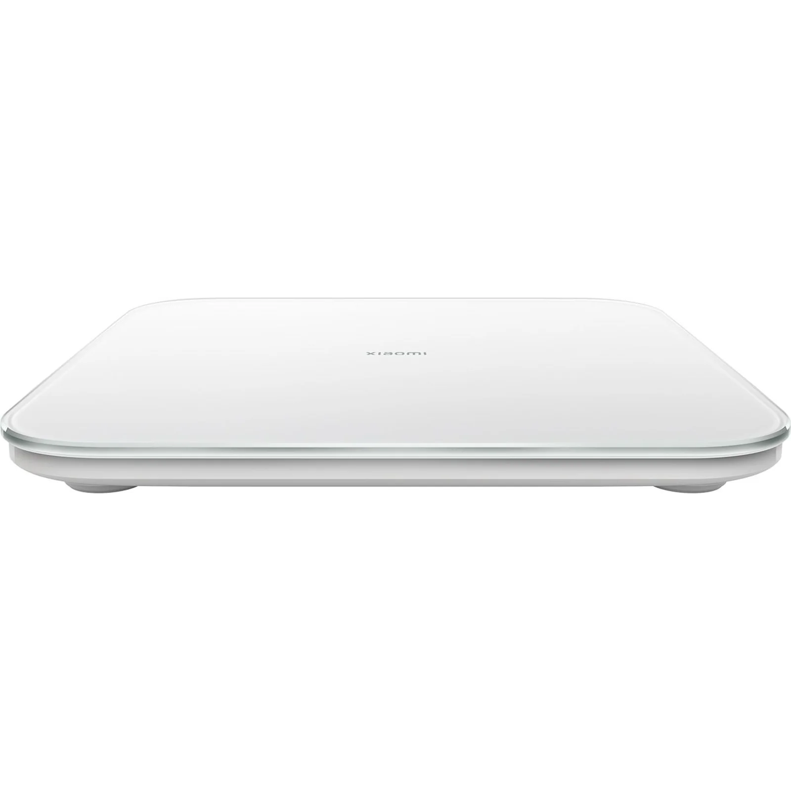 Умные весы Xiaomi Mi Smart Scale S200 White (BHR9230GL, MJTZC02YM)