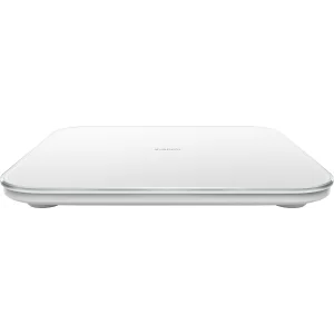 Умные весы Xiaomi Mi Smart Scale S200 White (BHR9230GL) EU
