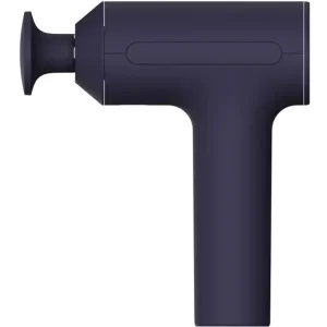 Перкусійний масажер Xiaomi Massage Gun 2 (BHR9483EU)