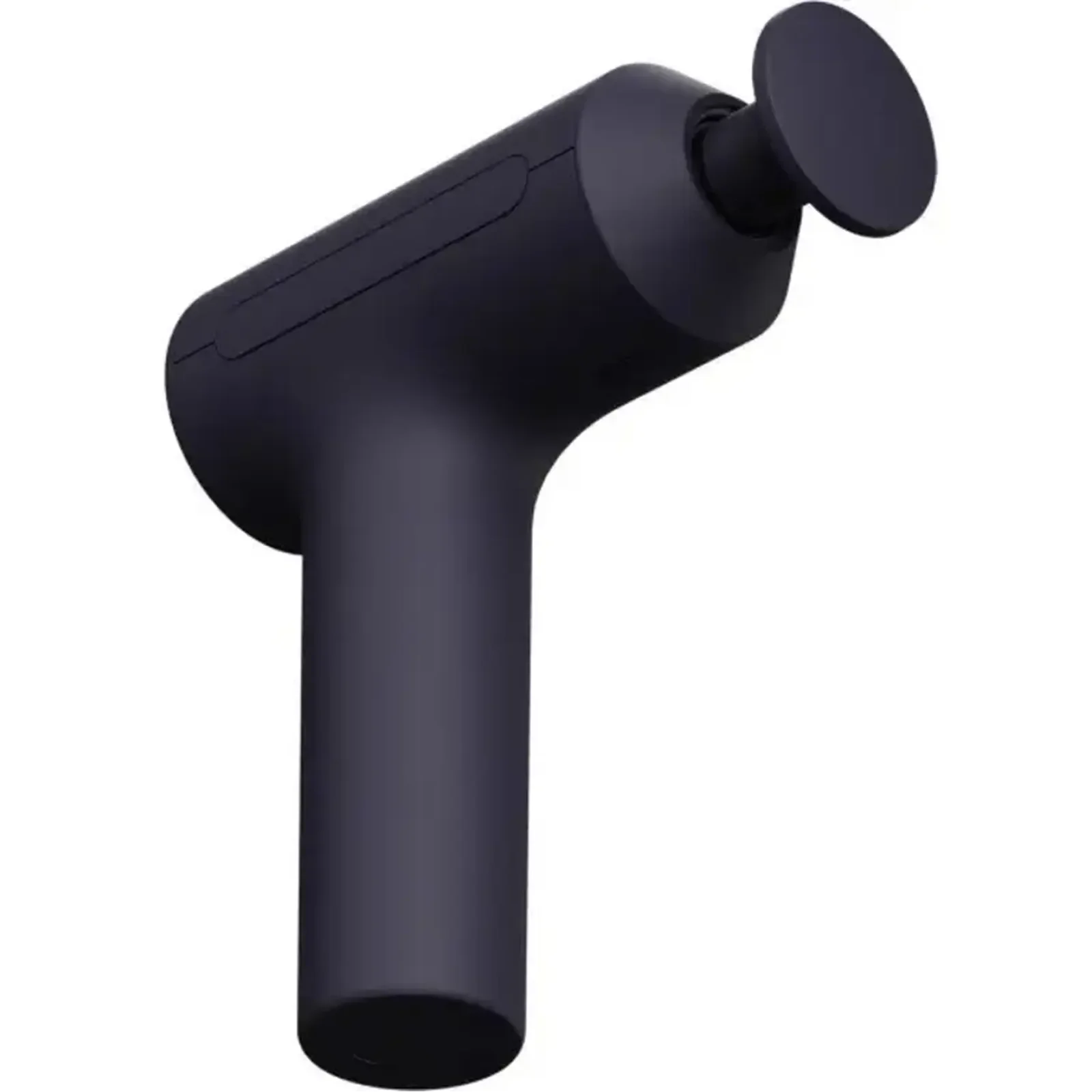 Перкуссионный массажёр Xiaomi Massage Gun 2 (BHR9483EU)