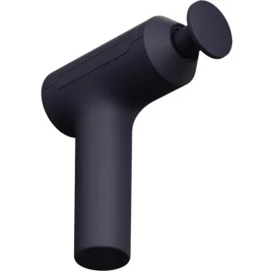 Перкусійний масажер Xiaomi Massage Gun 2 (BHR9483EU)