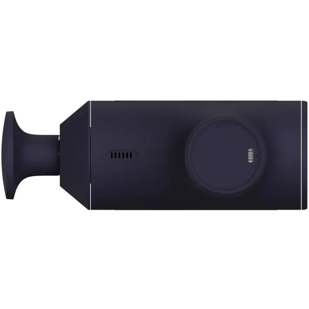 Перкусійний масажер Xiaomi Massage Gun 2 (BHR9483EU)