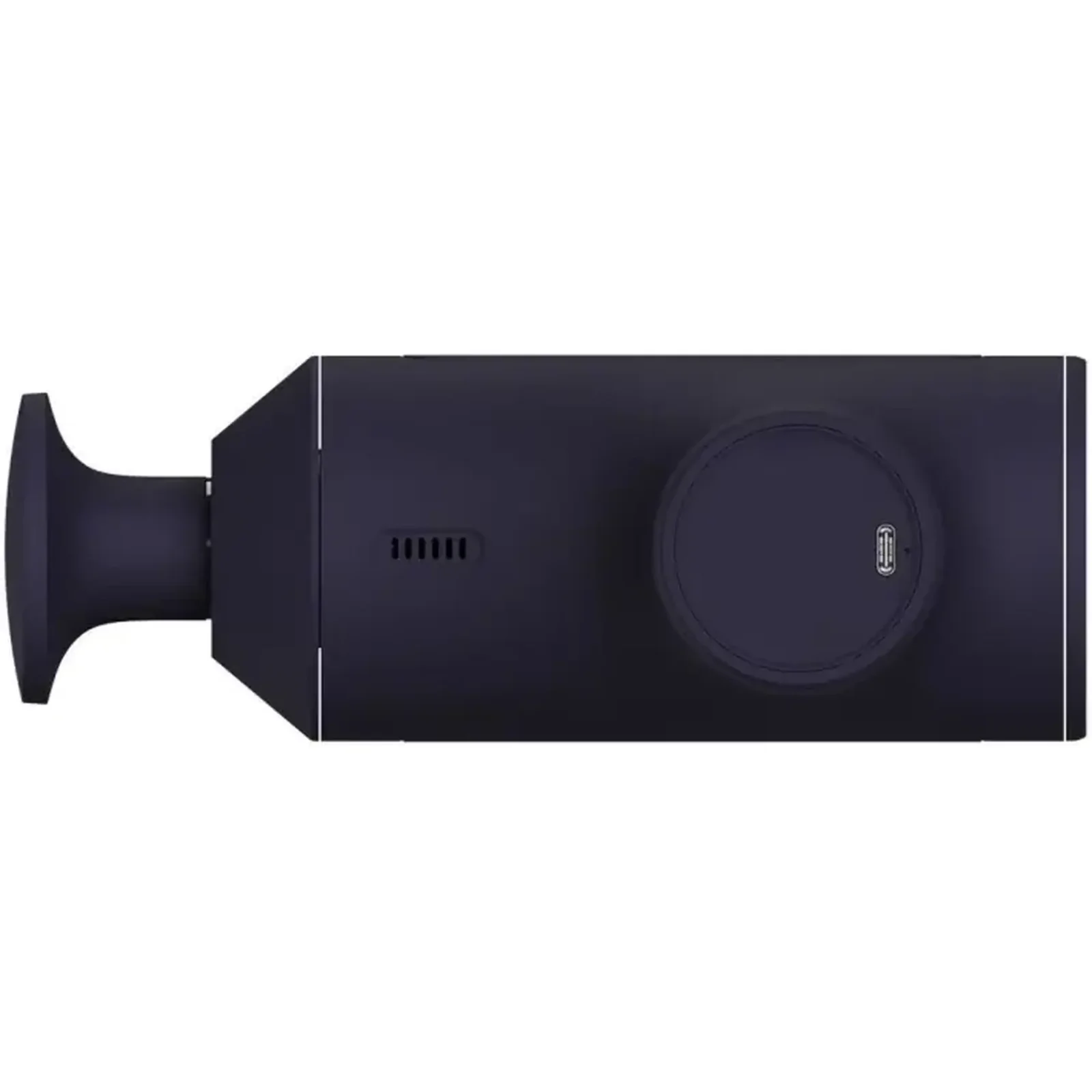 Перкуссионный массажёр Xiaomi Massage Gun 2 (BHR9483EU)