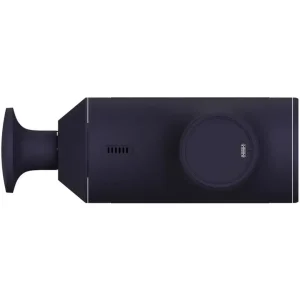 Перкусійний масажер Xiaomi Massage Gun 2 (BHR9483EU)