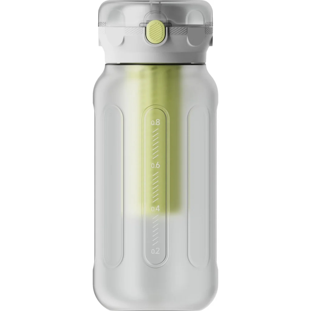 Пляшка для води Xiaomi (BHR9678GL)