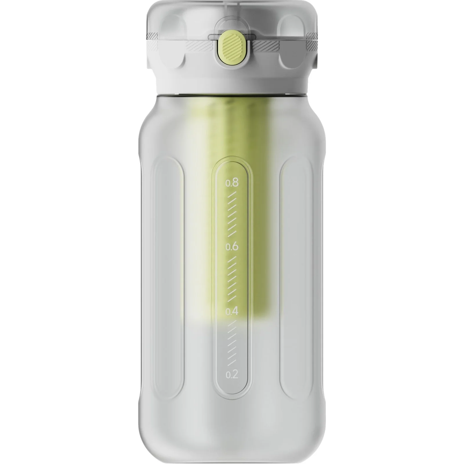Бутылка для воды Xiaomi (BHR9678GL)