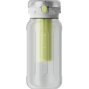 Пляшка для води Xiaomi (BHR9678GL)