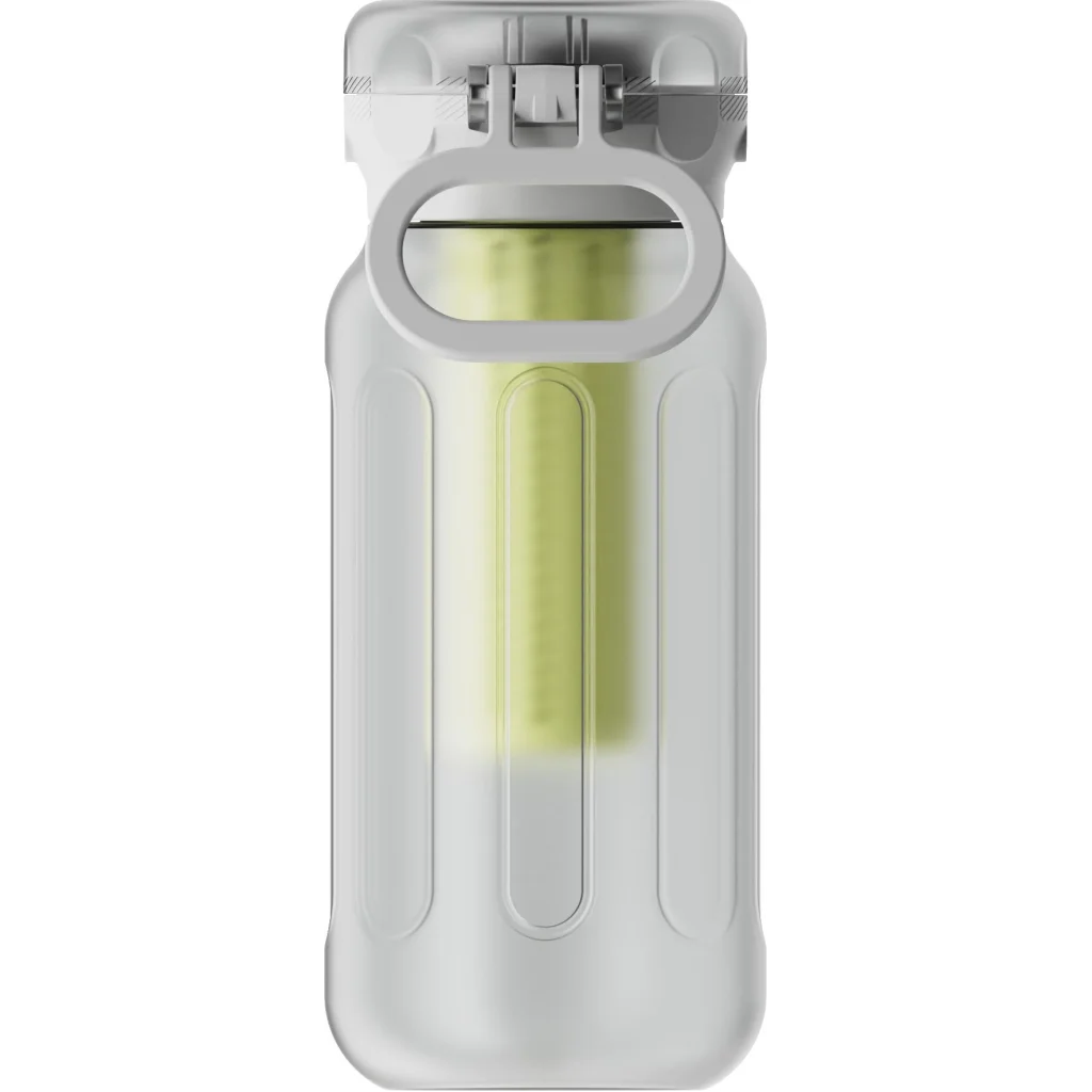 Пляшка для води Xiaomi (BHR9678GL)