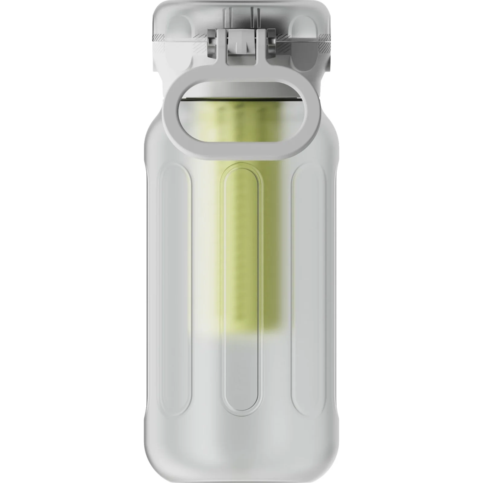 Бутылка для воды Xiaomi (BHR9678GL)